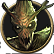:MysticValePodlings: