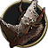 :MysticValeHulkingThornhide: