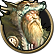 :MysticValeFeralChieftain: