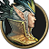 :MysticValeGaiasChosen: