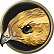 :MysticValeTheHawk: