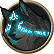 :MysticValeWolf: