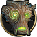 :MysticValeEntElder: