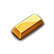 :goldenbar: