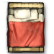 :basicbed: