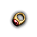 :accessoryring: