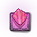 :glowingcrystal2: