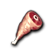 :hamhock: