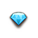 :diamond2:
