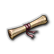 :accessoryscroll: