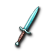 :basicdagger: