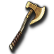 :basicaxe: