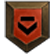 :vagrus_debuff: