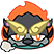 :Leo_helpless: