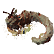:deadworm: