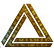 :goldpenrose: