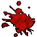 :displash: