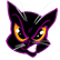 :madkitteh: