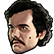 :ElPatron: