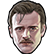 :SteveMurphy: