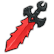 :mmax_sword: