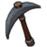 :mmax_pickax: