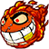 :incomingball: