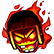 :infernozombie: