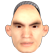 :hardbassdj: