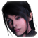 :alicia2: