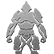 :telewarrior: