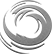:teleorb: