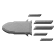 :telerocket: