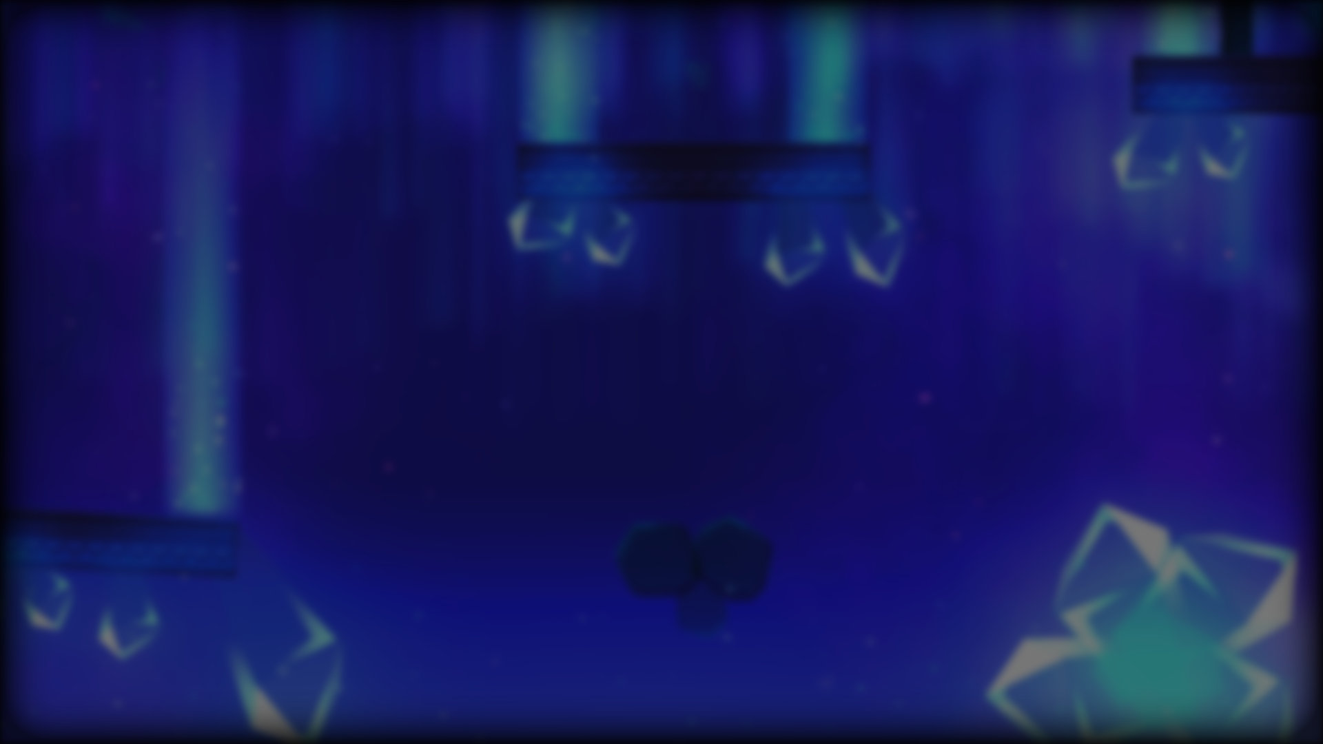 TwinkleDrift