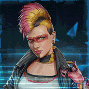 Ramona
