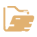 :codex: