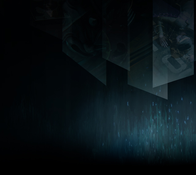 Virtual Background 1