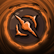 Marokino