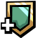:vel_protect: