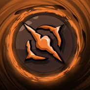 Fiery Insights