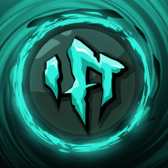Teal The Show