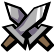 :vel_swords: