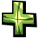 :vel_health: