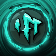 Teal The Show