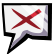 :vel_silence: