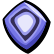 :vel_barrier:
