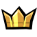 :vel_crown: