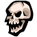:vel_skull:
