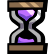 :vel_cooldown: