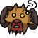 :confusedalaloth: